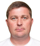 Aleksey Stukalov