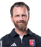 Bartosz Grzelak