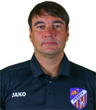 Dmitri Gunko