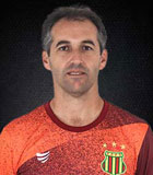 Leo Conde
