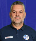 Milija Savovic