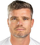 Robert Klauss