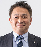 Kei Shibata