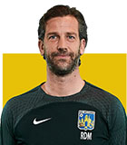 Rik De Mil