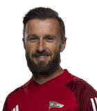 Szymon Grabowski