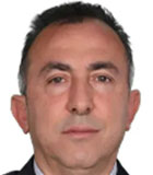 Recep Ucar