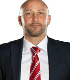 Phil Parkinson