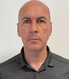 Dusan Djordjevic