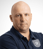 Oskar Drobne