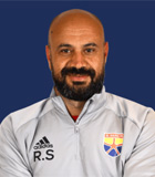 Reda Shehata