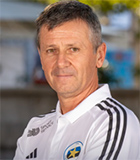 Adrian Dante Ursea