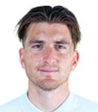 Martin Varini Di Zioli