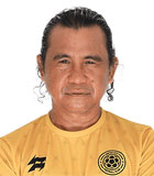 Franklin Muescan