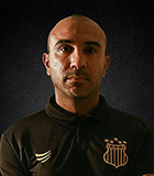Felipe Da Silva Surian