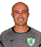 Cauan Almeida