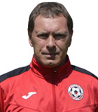 Sergey Mashnin