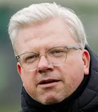 Lars Friis
