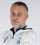 Srdjan Nikic