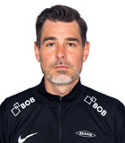 Freyr Alexandersson