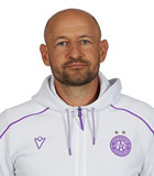 Stephan Helm