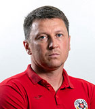 Albert Shakhov