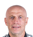 Julian Calero
