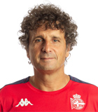 Imanol Idiakez Barkaiztegi