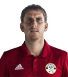 Laszlo Fenyvesi