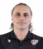 Mustafa Gursel