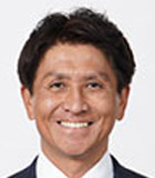 Akio Kogiku