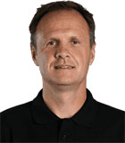 Vladimir Radenkovic