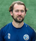 Tomasz Kaczmarek