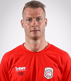 Manuel Takacs