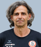 Daniel Madlener