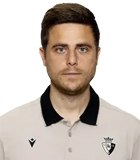 Alessio Lisci