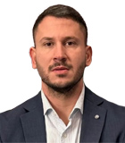 Bojan Krulj