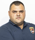 Marko Nedjic