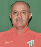 Ozcan Bizati
