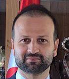 Osman Zeki Korkmaz