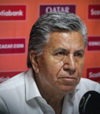Raul Arias Rosas