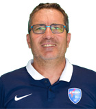 Alain Pochat