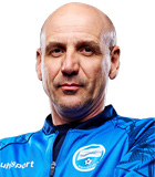 Vadim Garanin