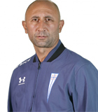 Cristian Paulucci