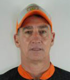 Cesar Alexis Bravo Castillo