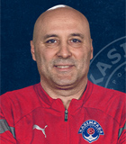 Sami Ugurlu