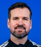 Joonas Rantanen