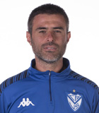 Julio Nestor Vaccari