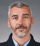 Alex Covelo Lafita