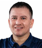 Aleksandrs Basovs