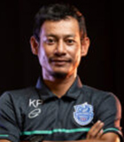 Kim Pheakdey